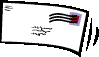 HH01518A5.gif (838 bytes)