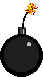 wpe16.jpg (1393 bytes)