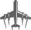 wpe2.jpg (2154 bytes)