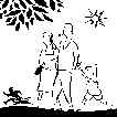 wpe19.jpg (3520 bytes)
