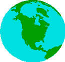 wpeB.jpg (3503 bytes)